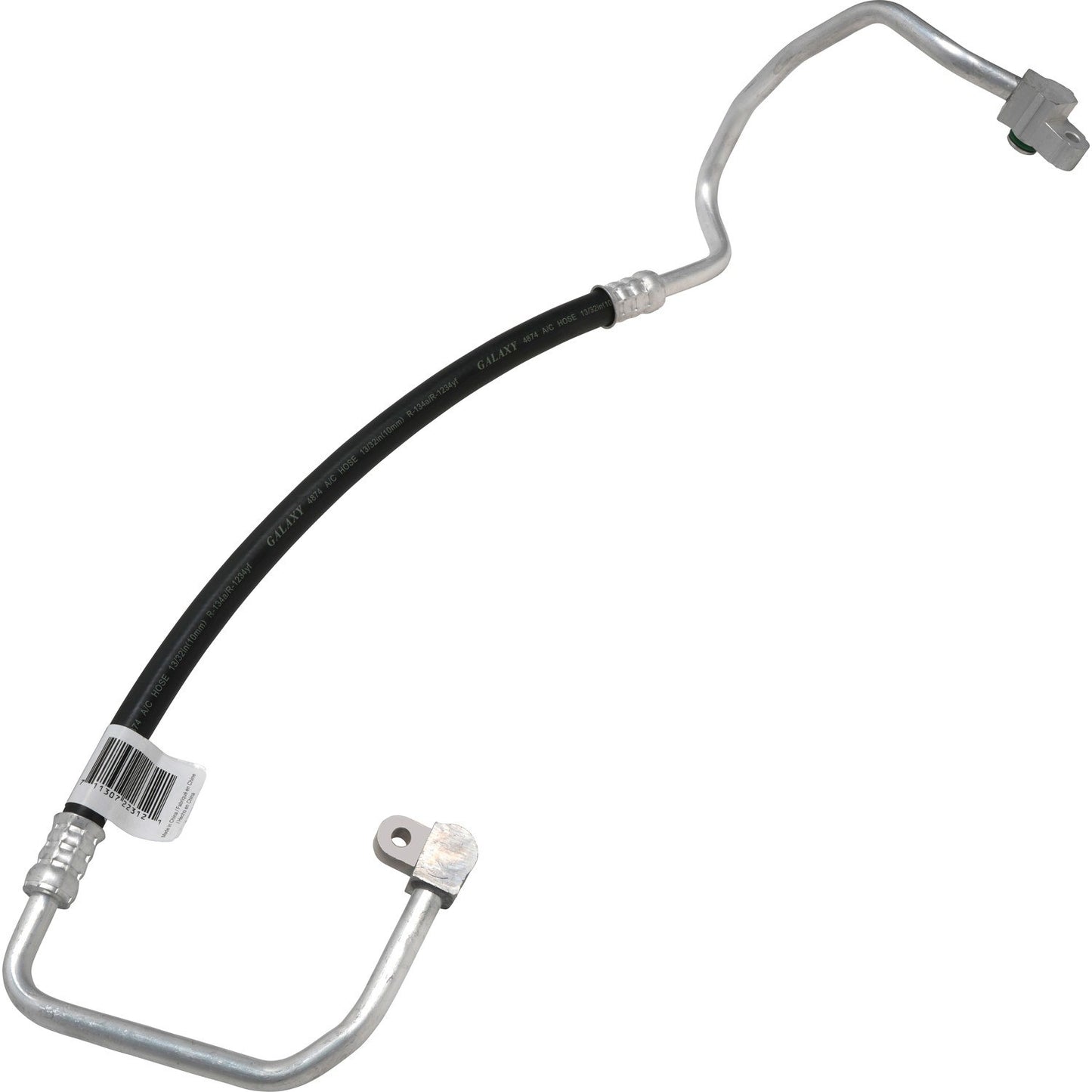 Universal Air Cond HA111338C