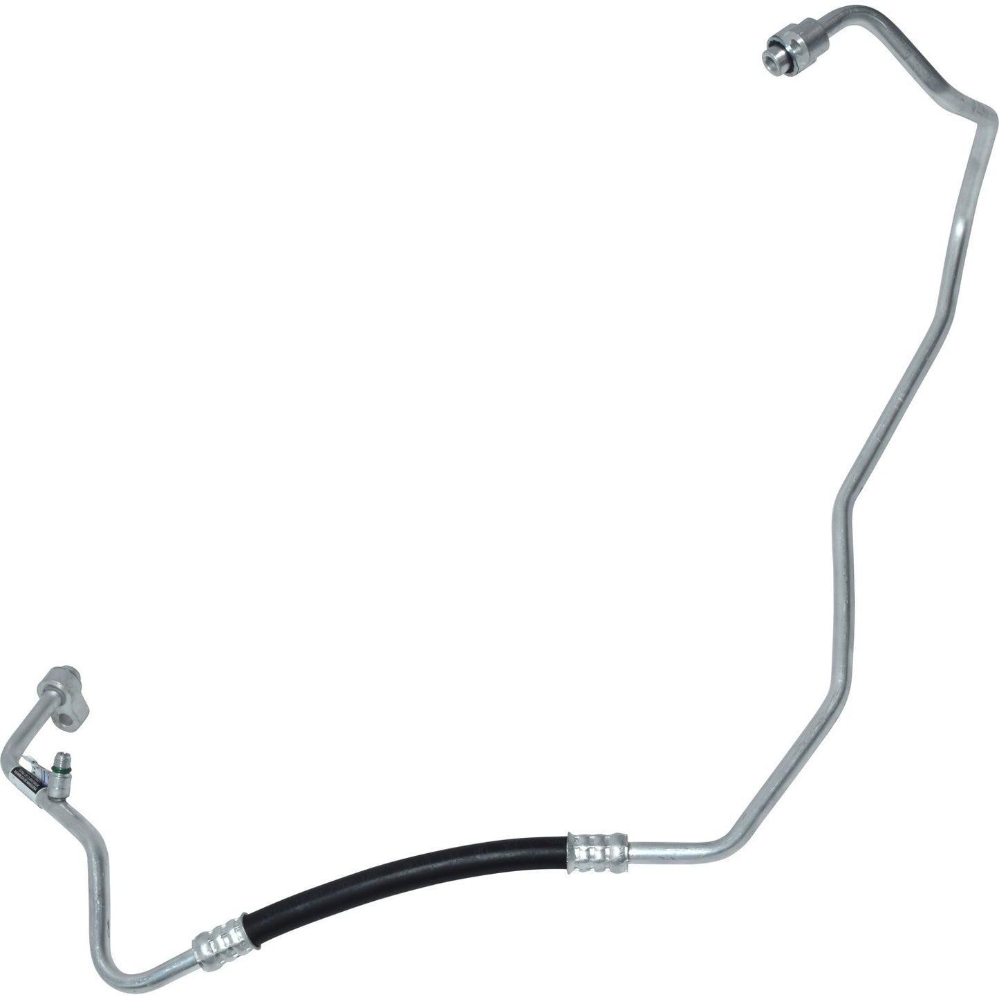 Universal Air Cond HA11135C