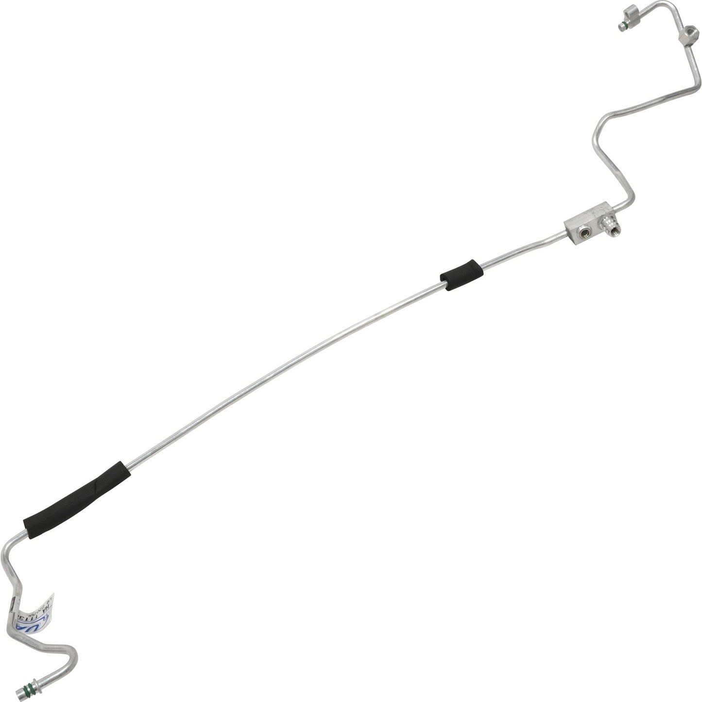 Universal Air Cond HA111366C