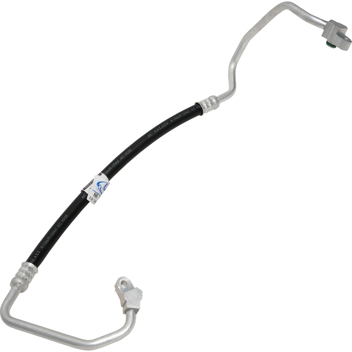 Universal Air Cond HA111414C