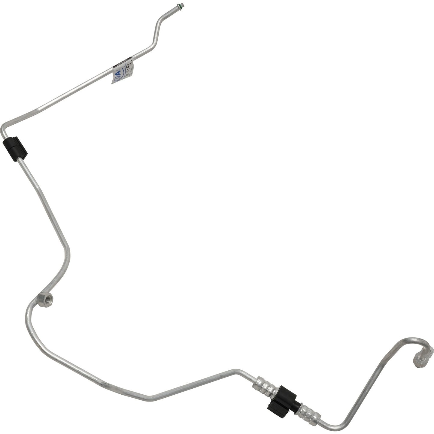 Universal Air Cond HA111427C