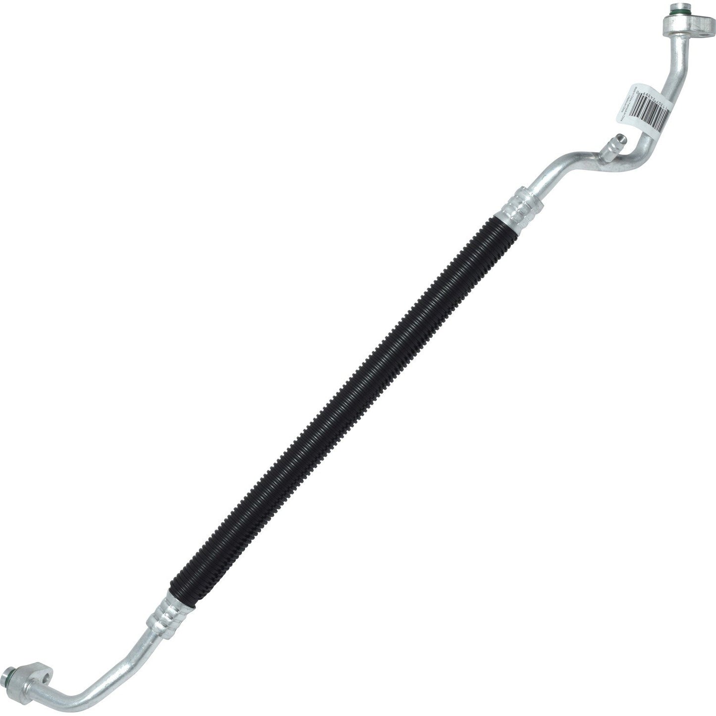 Universal Air Cond HA111483C