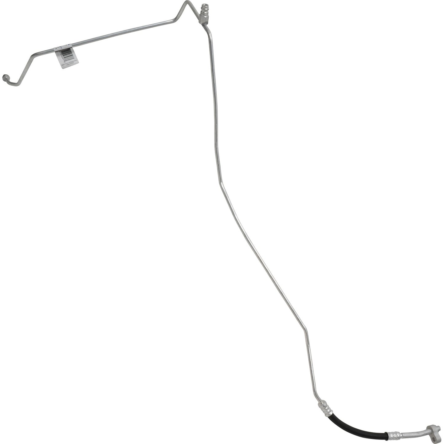 Universal Air Cond HA111520C