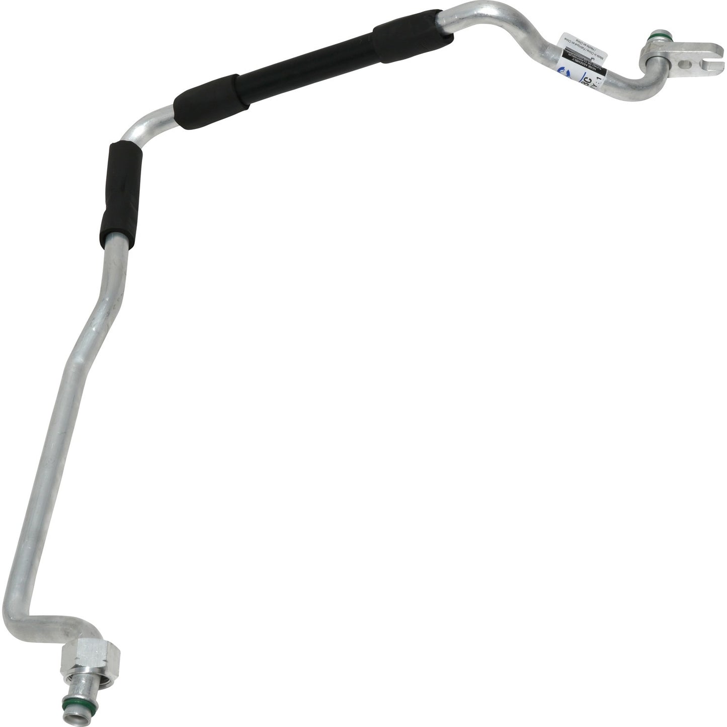 Universal Air Cond HA111528C