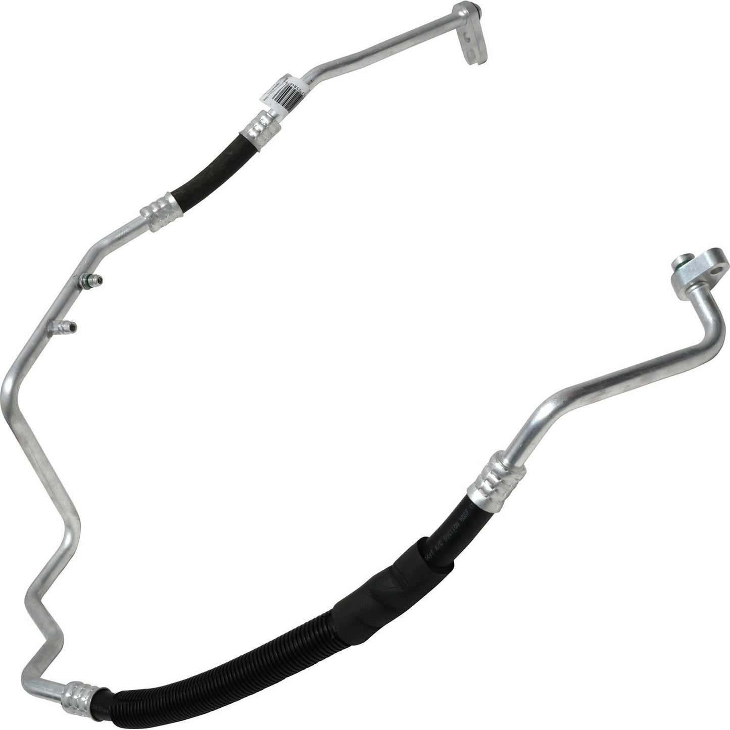 Universal Air Cond HA111538C