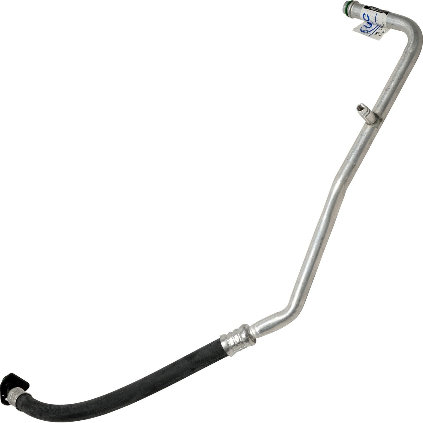 Universal Air Cond HA111552C