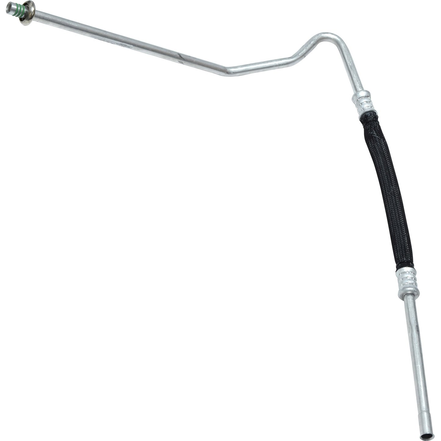 Universal Air Cond HA111562C