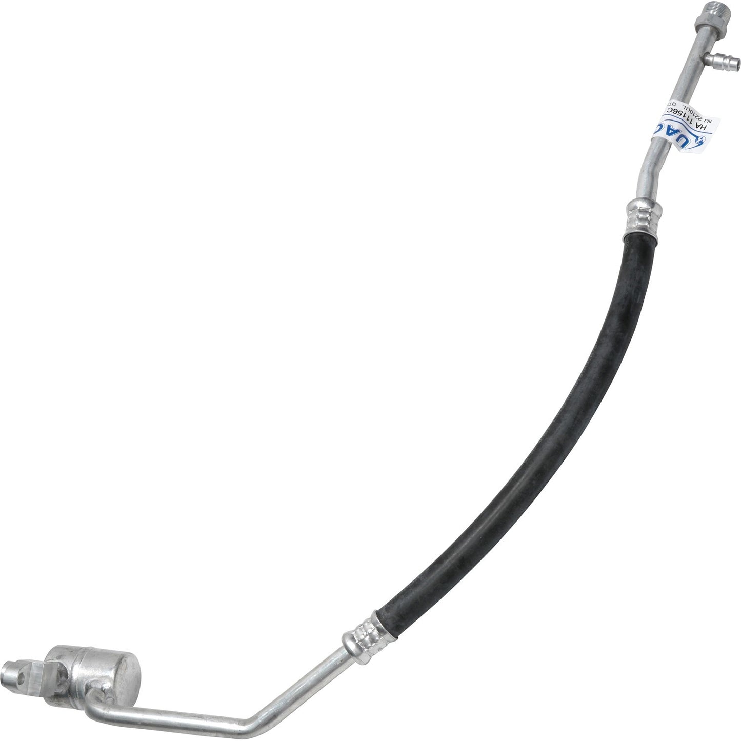 Universal Air Cond HA11156C