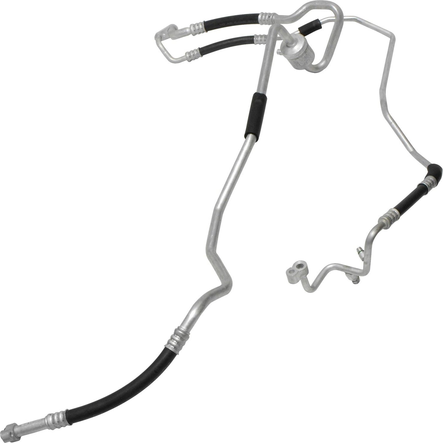 Universal Air Cond HA111609C