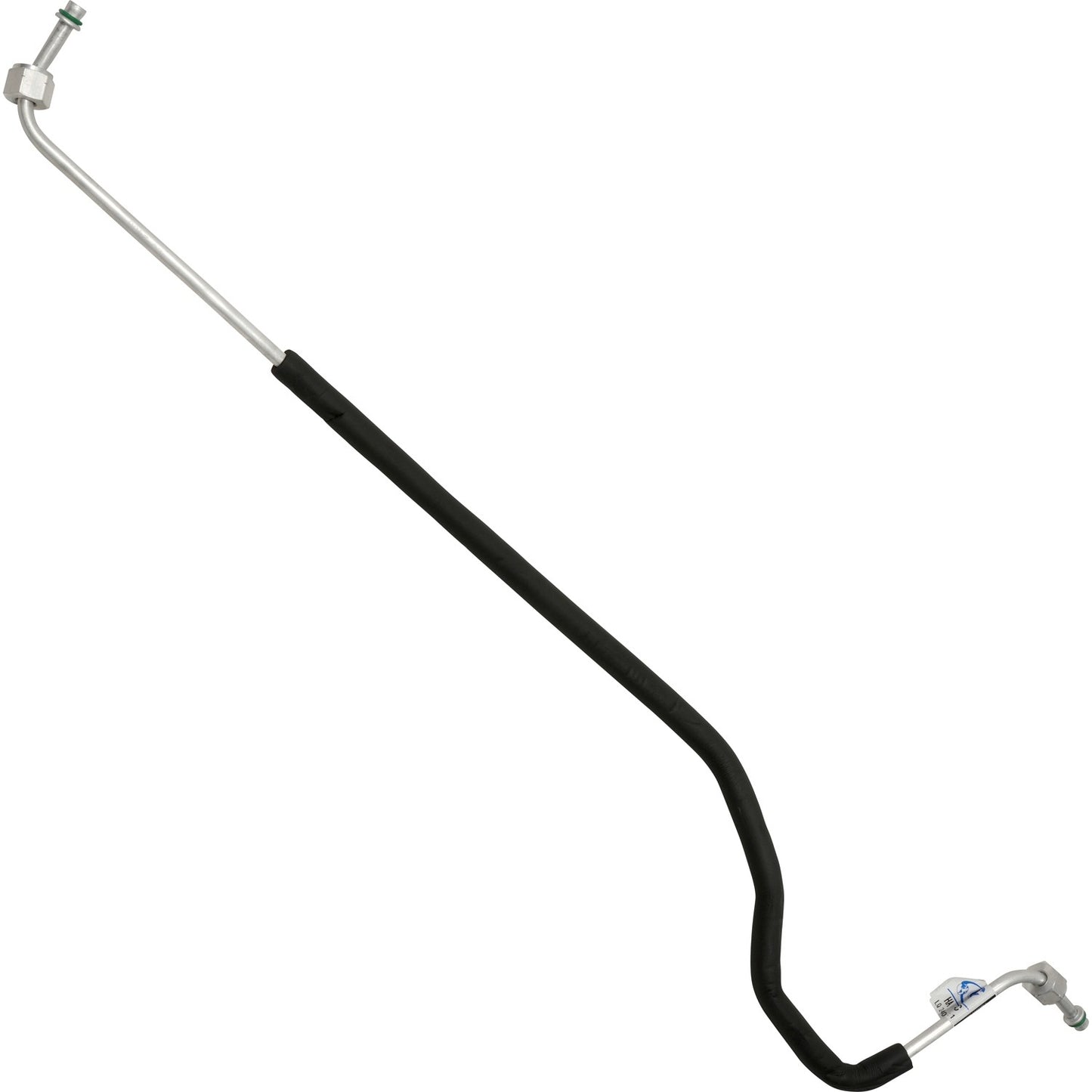 Universal Air Cond HA111613C