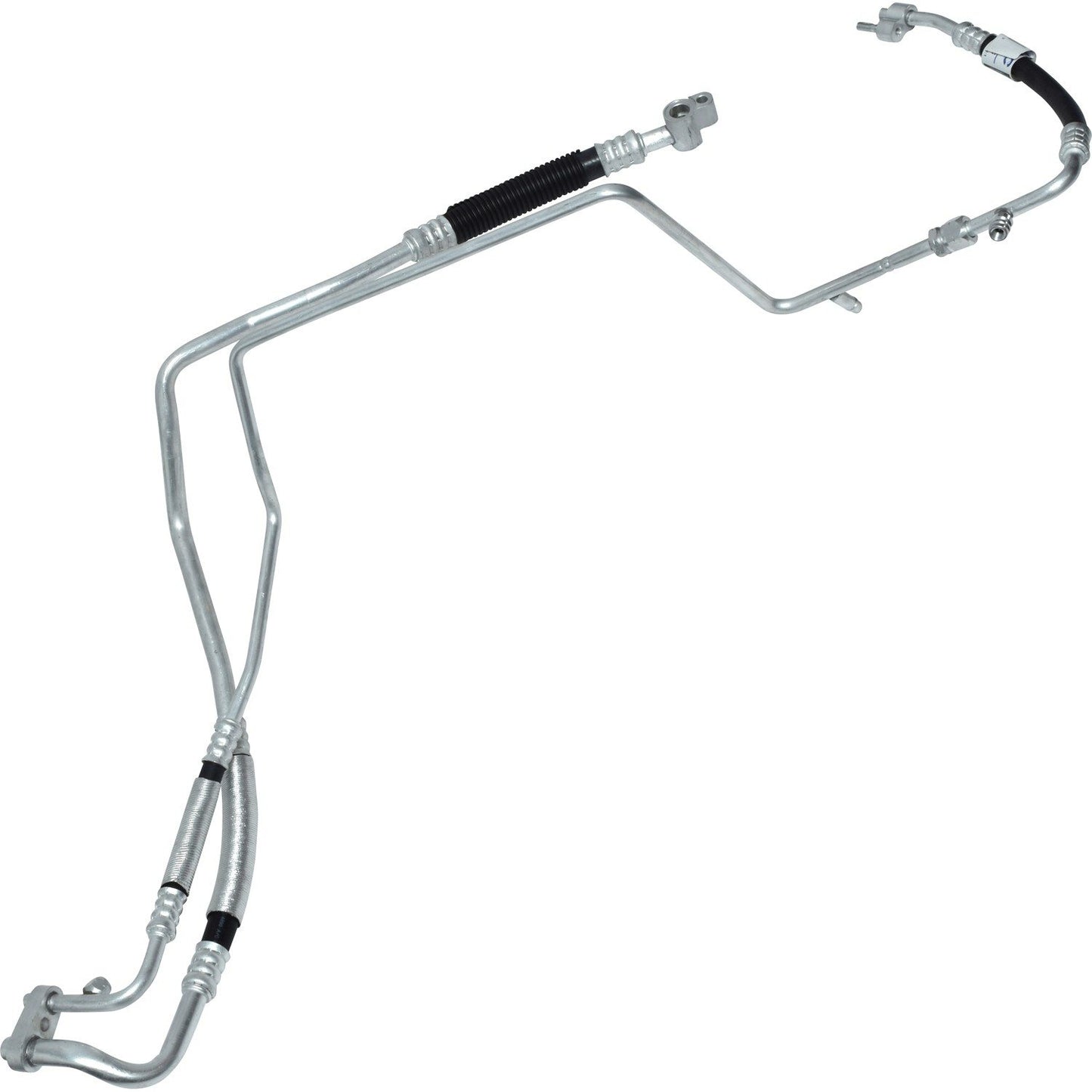 Universal Air Cond HA111615C