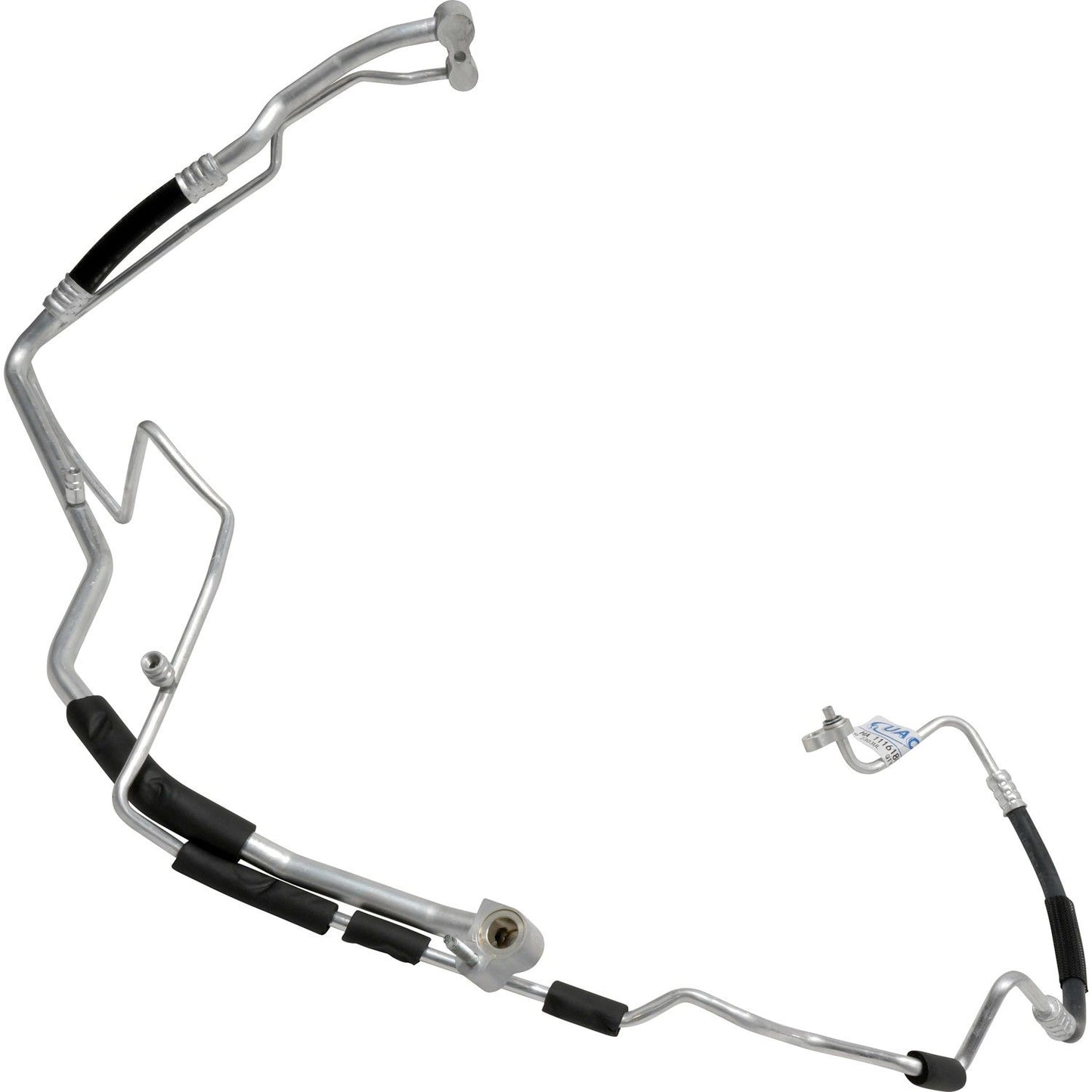 Universal Air Cond HA111618C