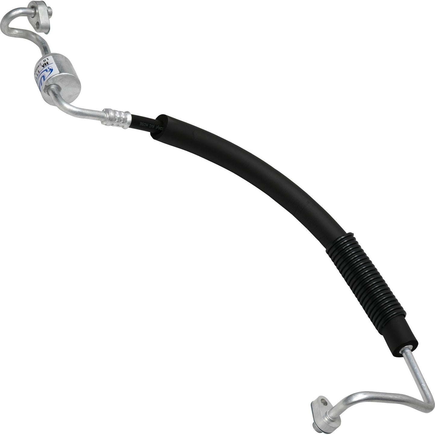 Universal Air Cond HA111700C