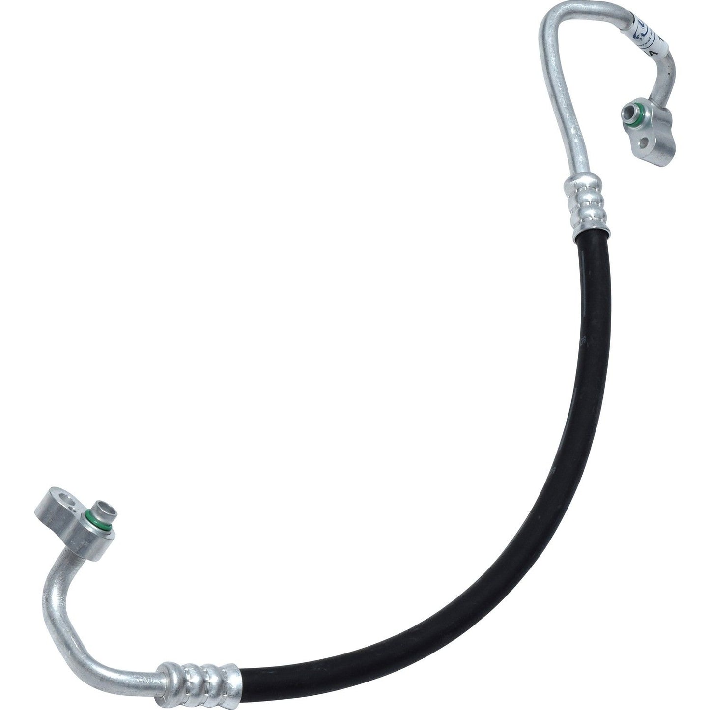 Universal Air Cond HA111774C