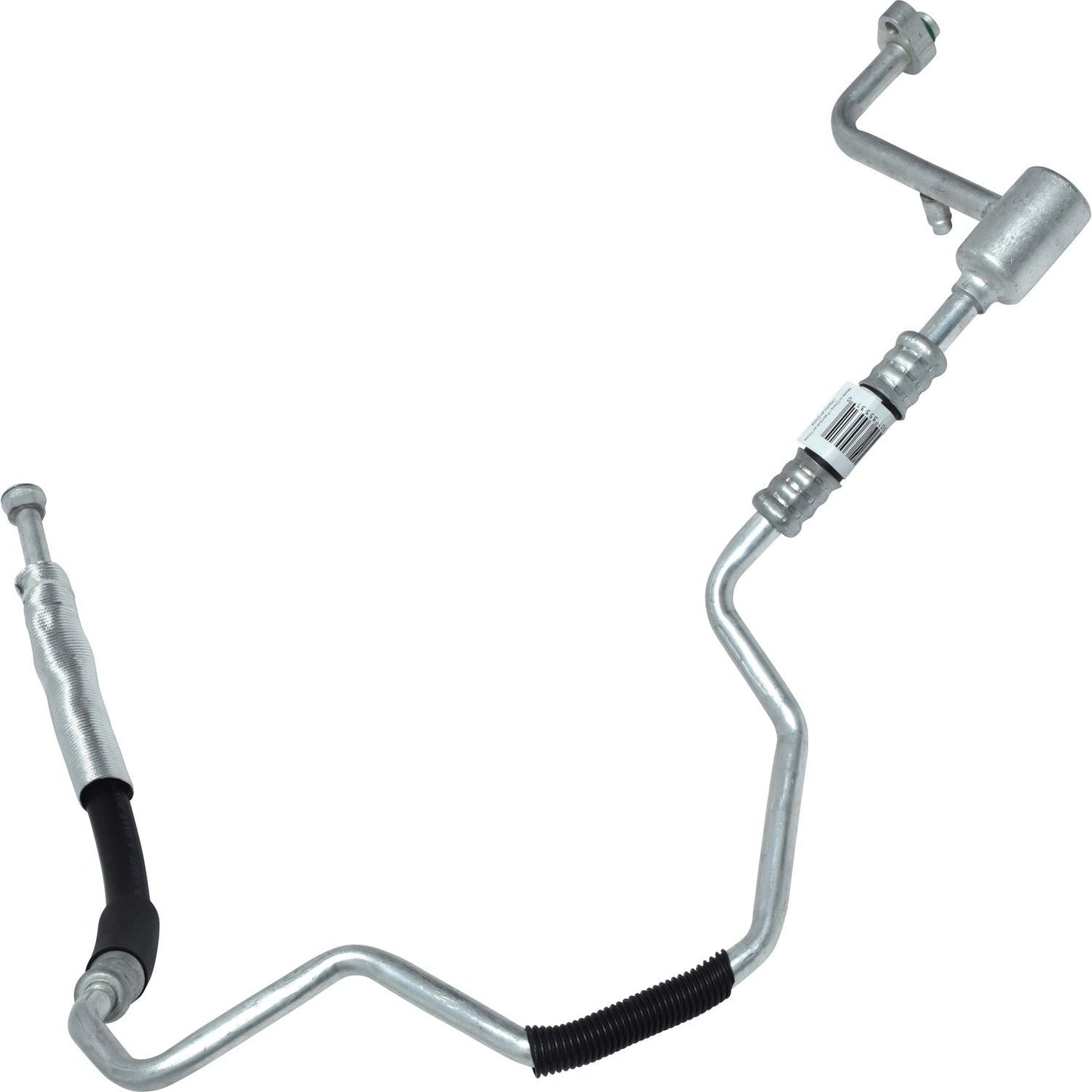 Universal Air Cond HA111902C