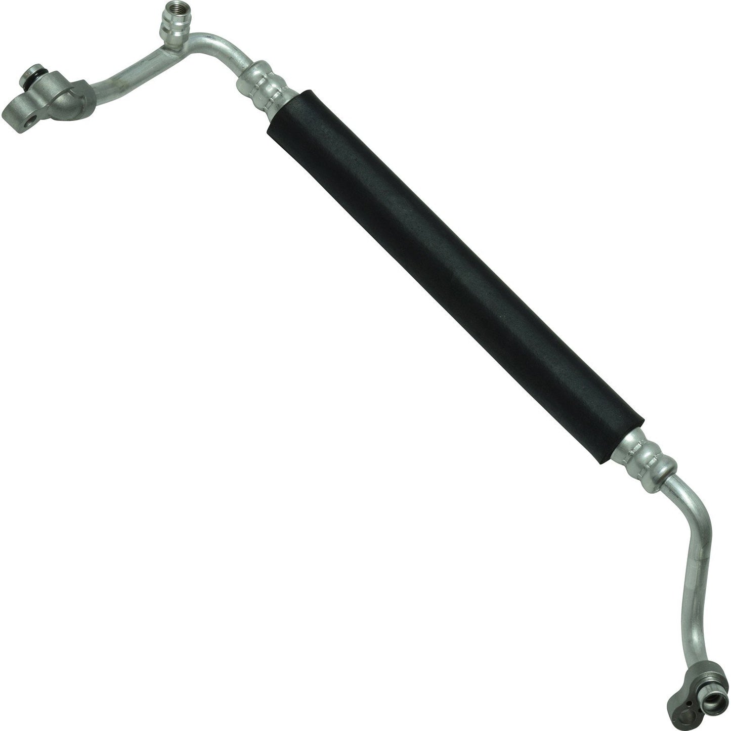 Universal Air Cond HA111913C