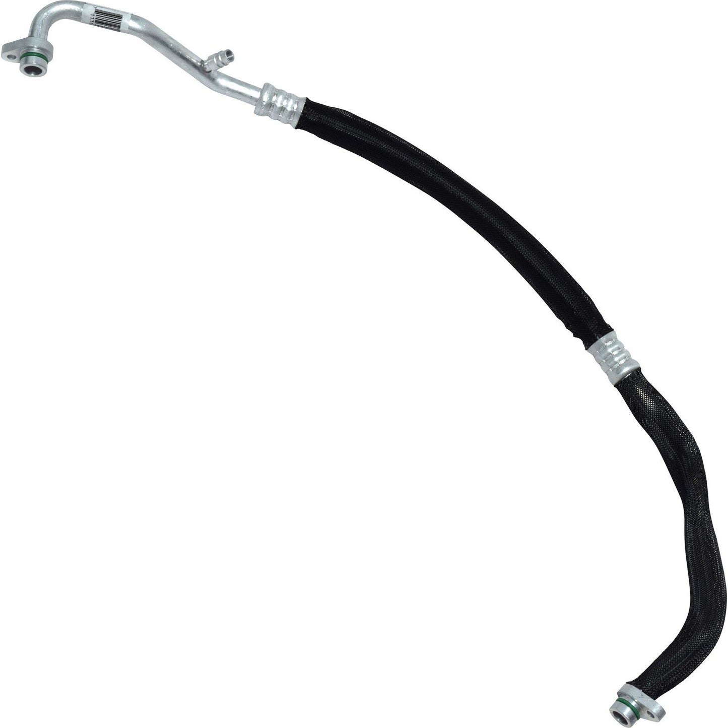 Universal Air Cond HA112058C