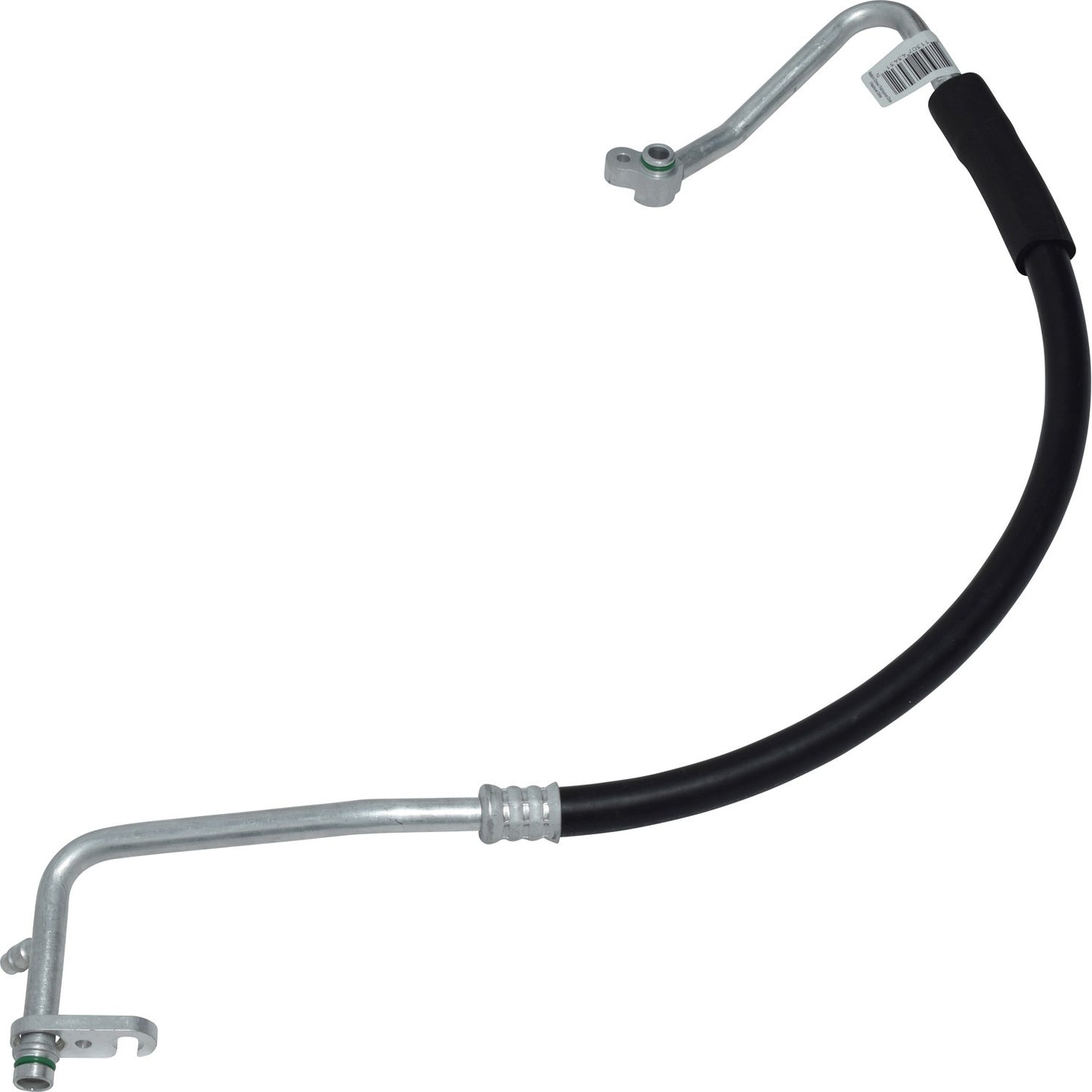 Universal Air Cond HA112357C