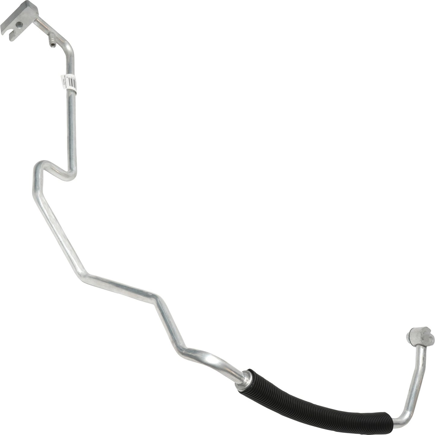 Universal Air Cond HA112385C