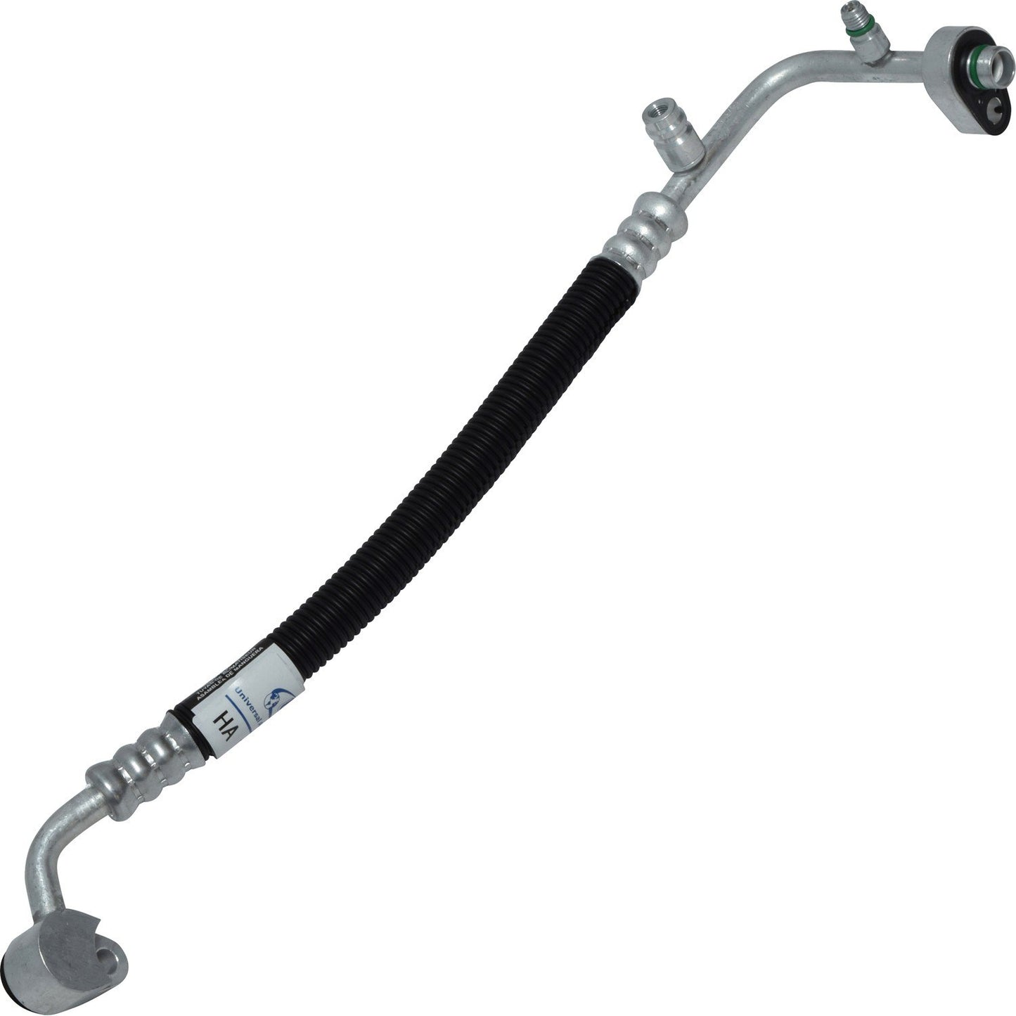 Universal Air Cond HA112390C