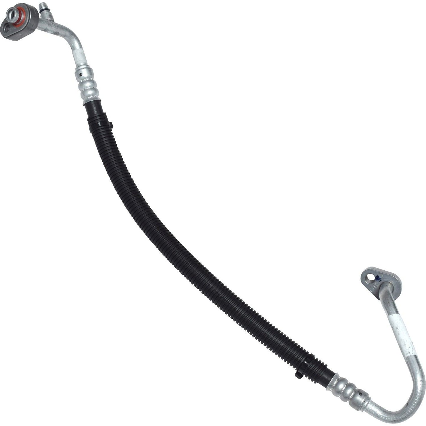 Universal Air Cond HA112456C