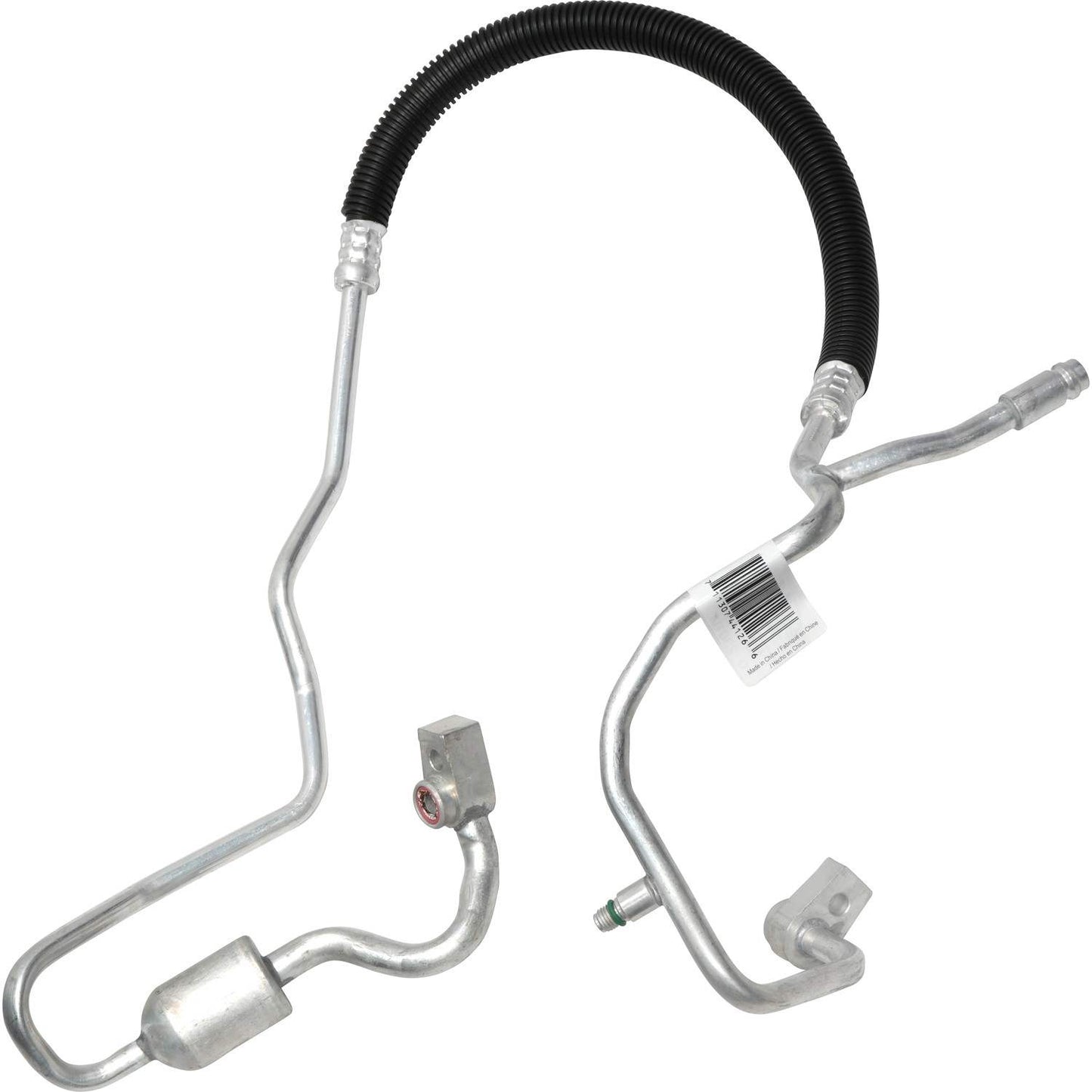 Universal Air Cond HA112489C