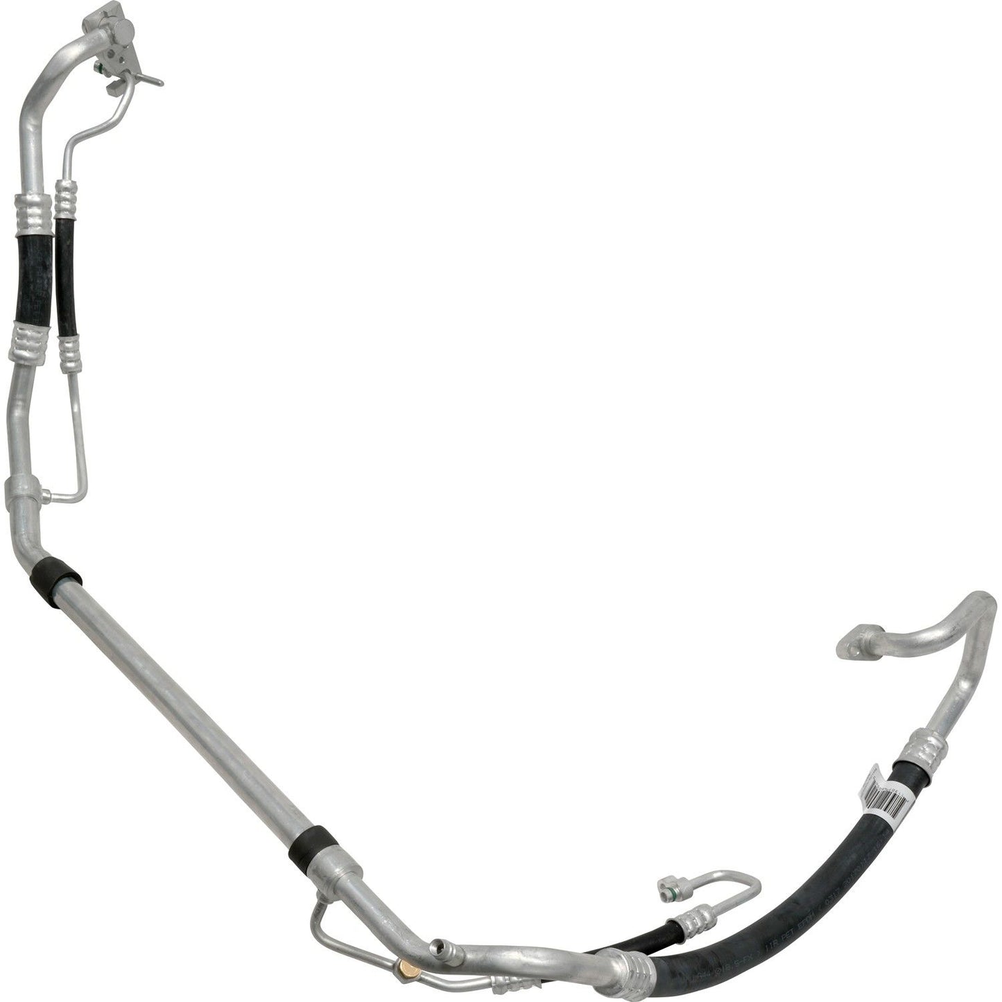 Universal Air Cond HA112647C