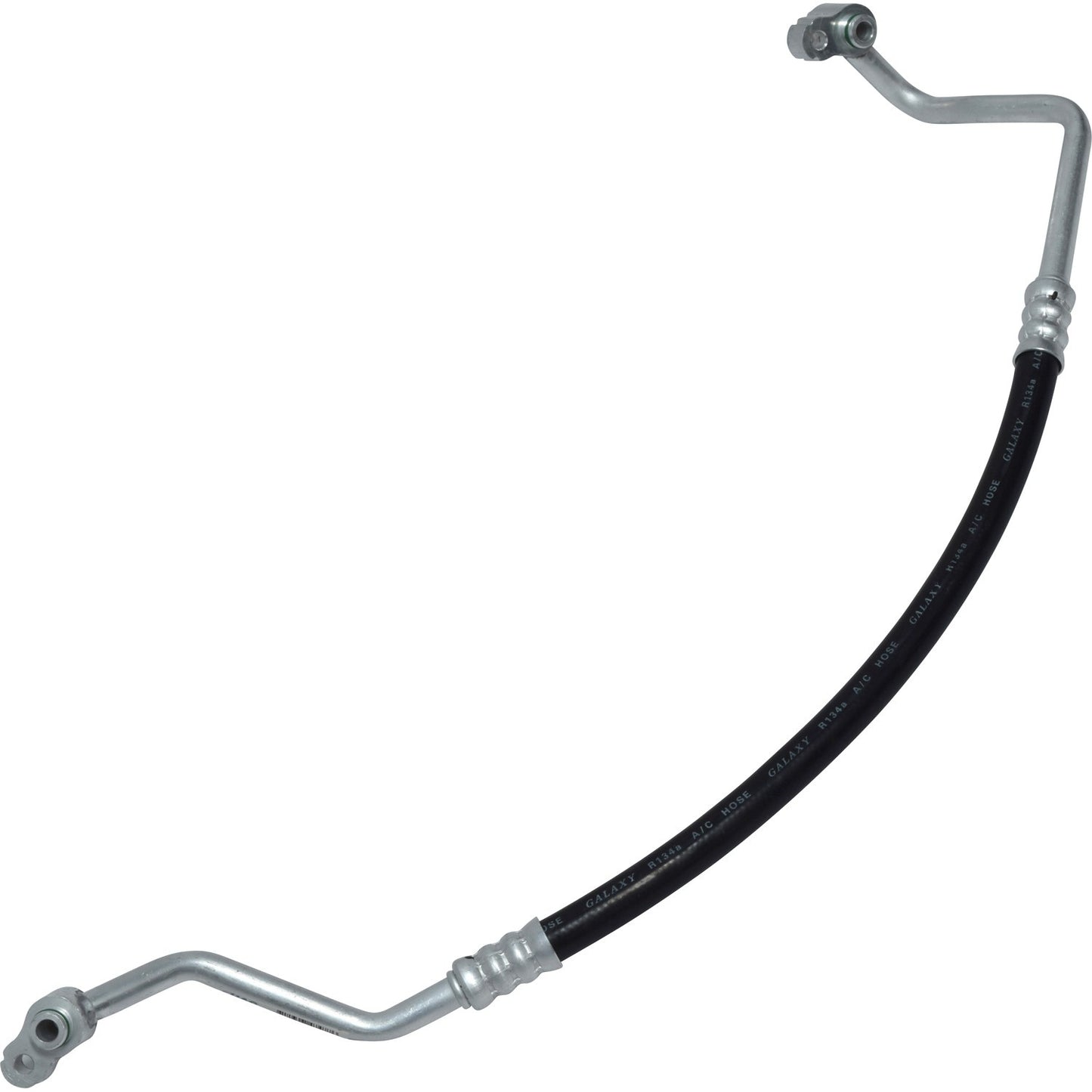 Universal Air Cond HA112769C