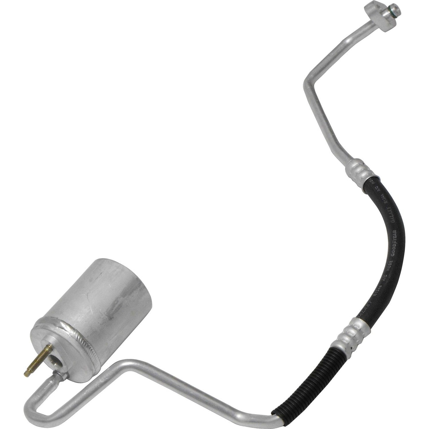 Universal Air Cond HA11277C