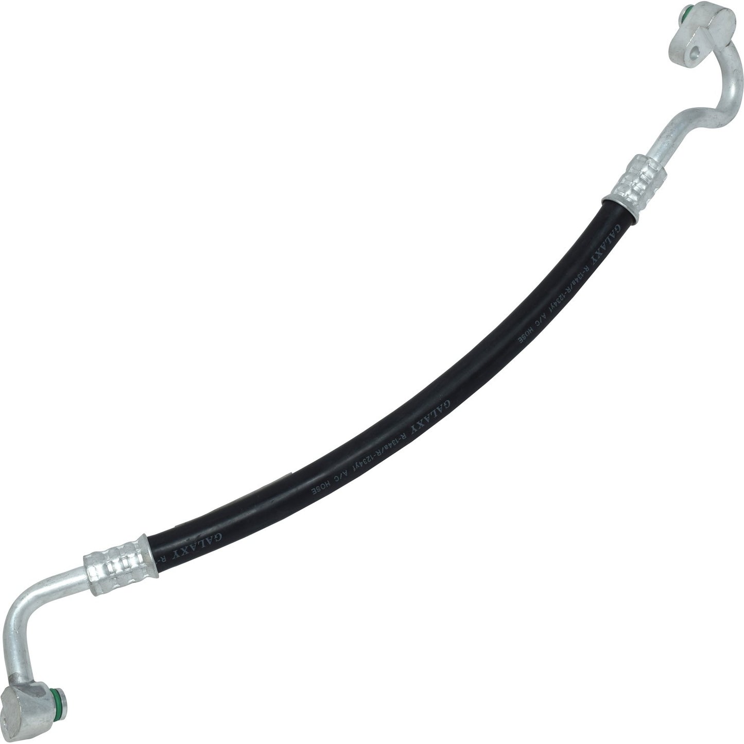 Universal Air Cond HA11295C