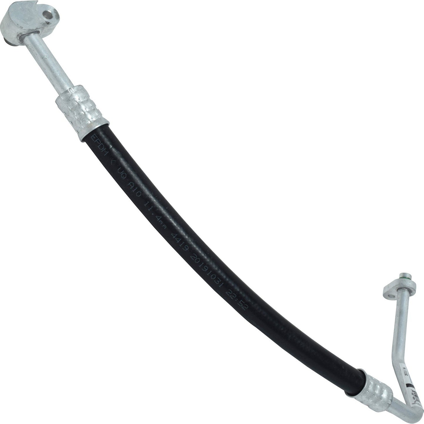 Universal Air Cond HA11308C