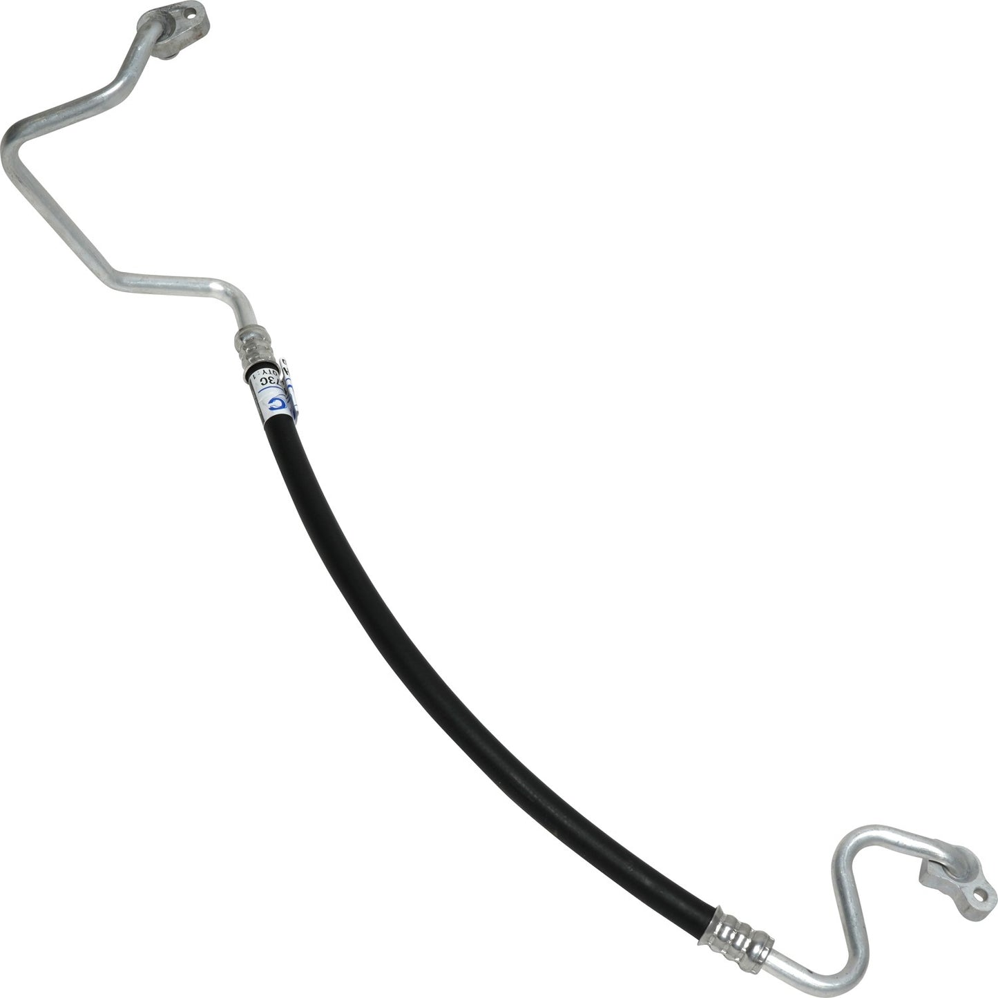 Universal Air Cond HA113473C