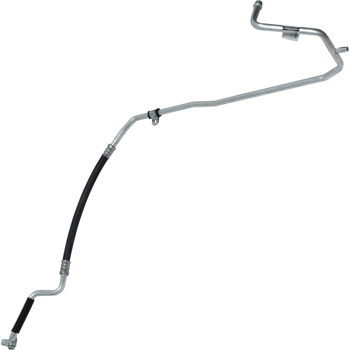 Universal Air Cond HA113538C