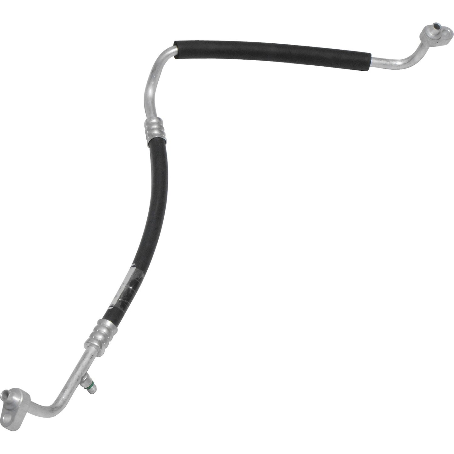 Universal Air Cond HA11381C