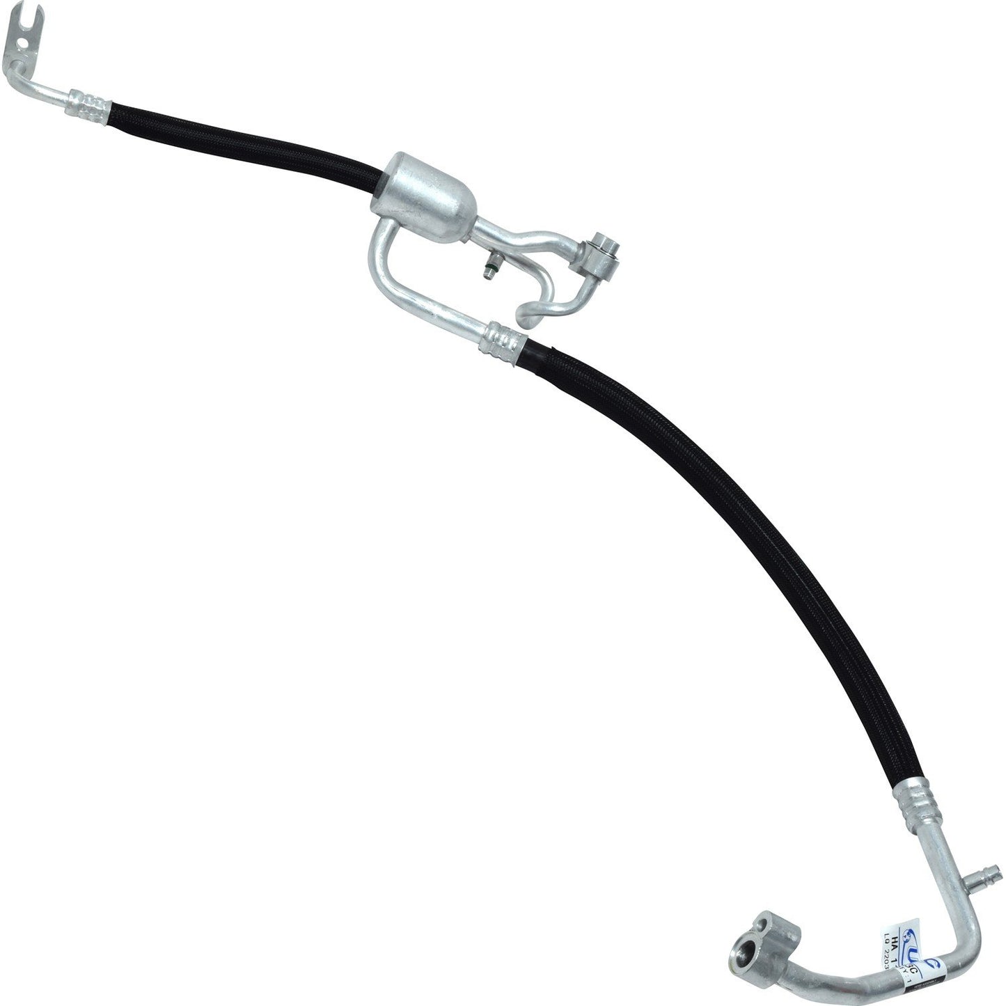 Universal Air Cond HA113883C