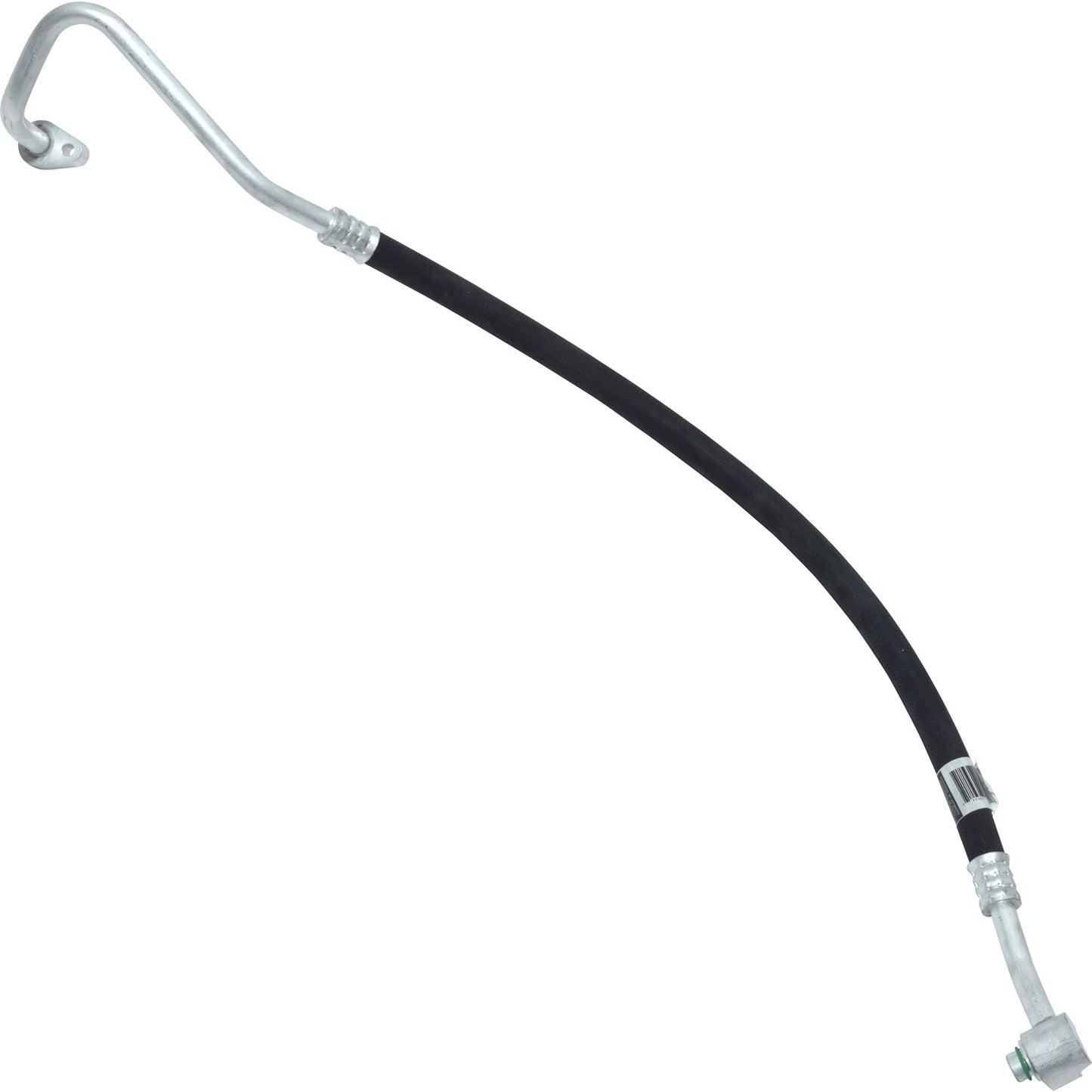 Universal Air Cond HA11388C