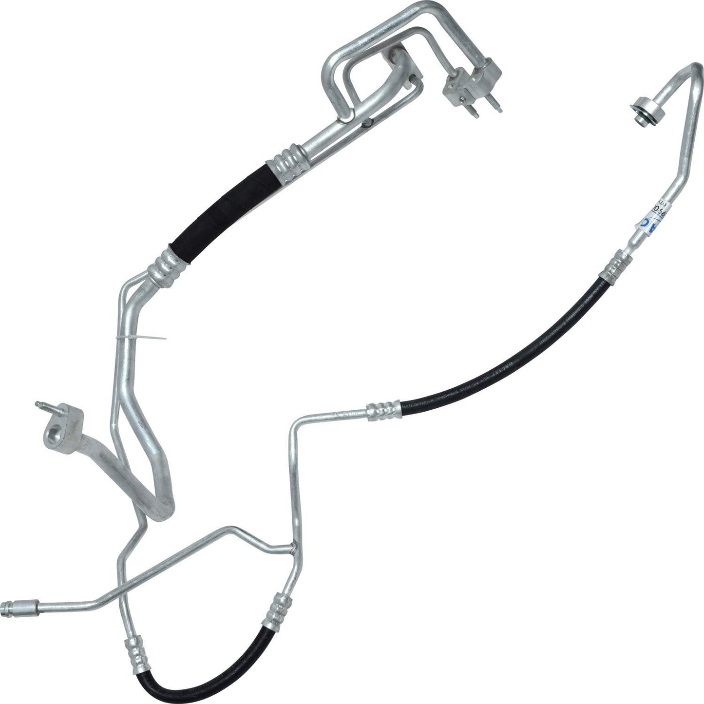 Universal Air Cond HA113990C