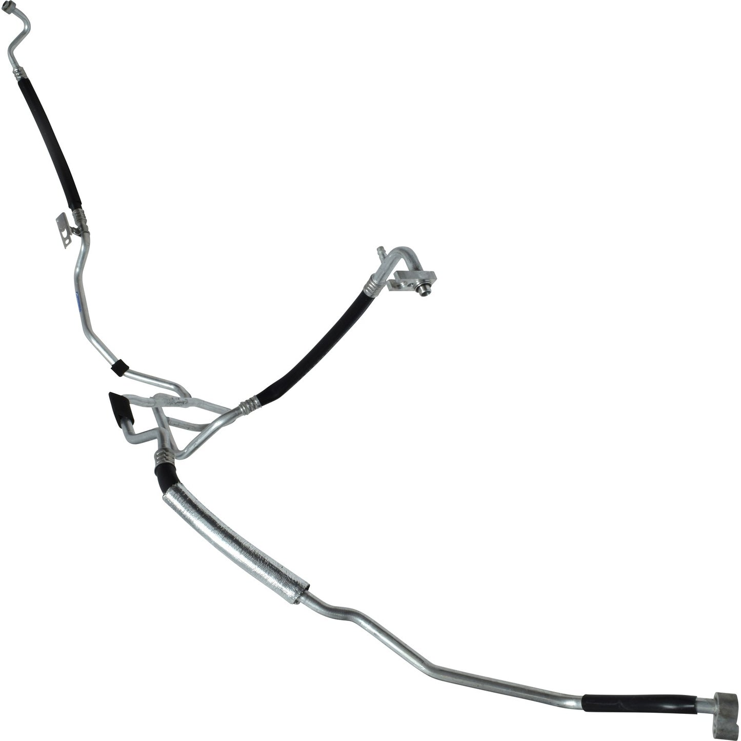 UAC HA114255C image 3