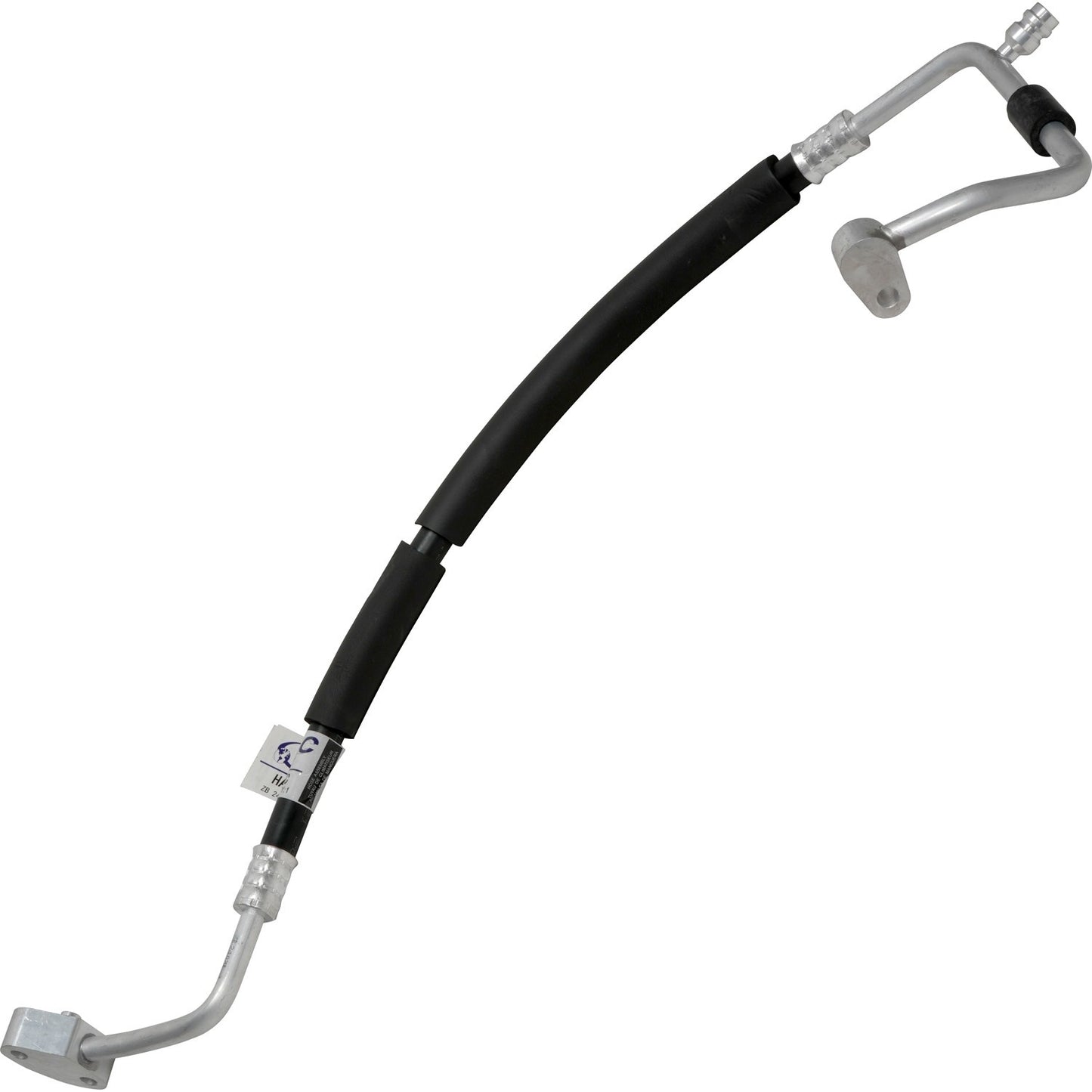 Universal Air Cond HA11461C