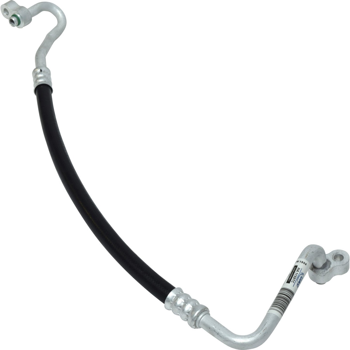 Universal Air Cond HA11597C