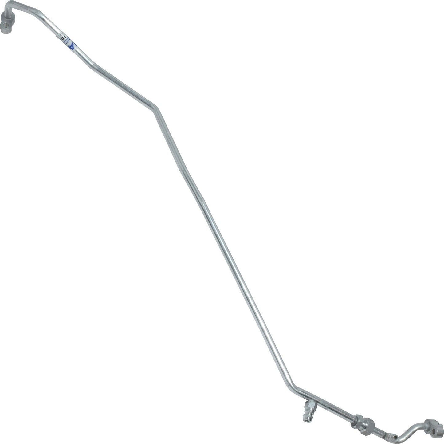 Universal Air Cond HA11617C