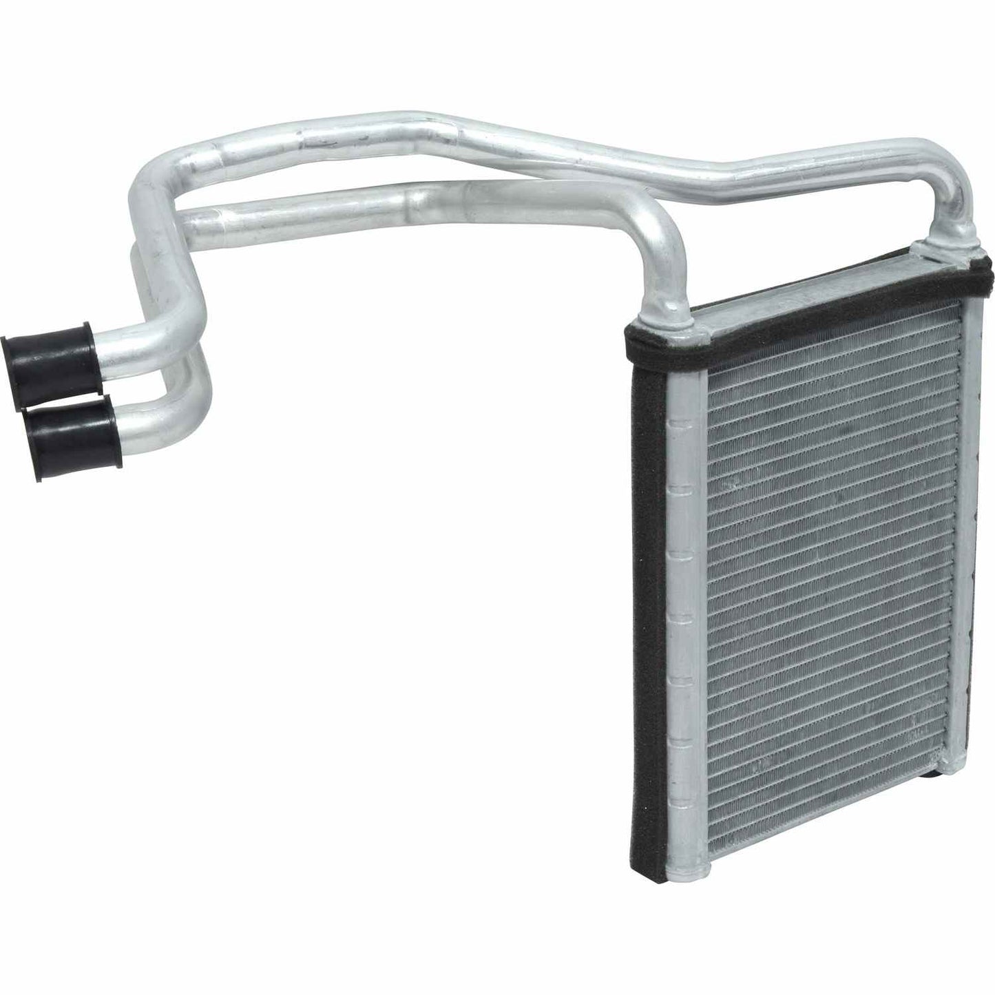 Universal Air Cond HT2058C