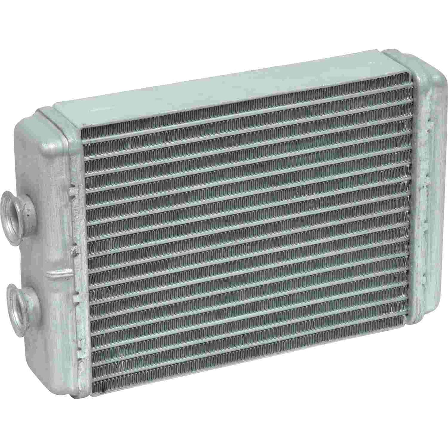 Universal Air Cond HT2071C