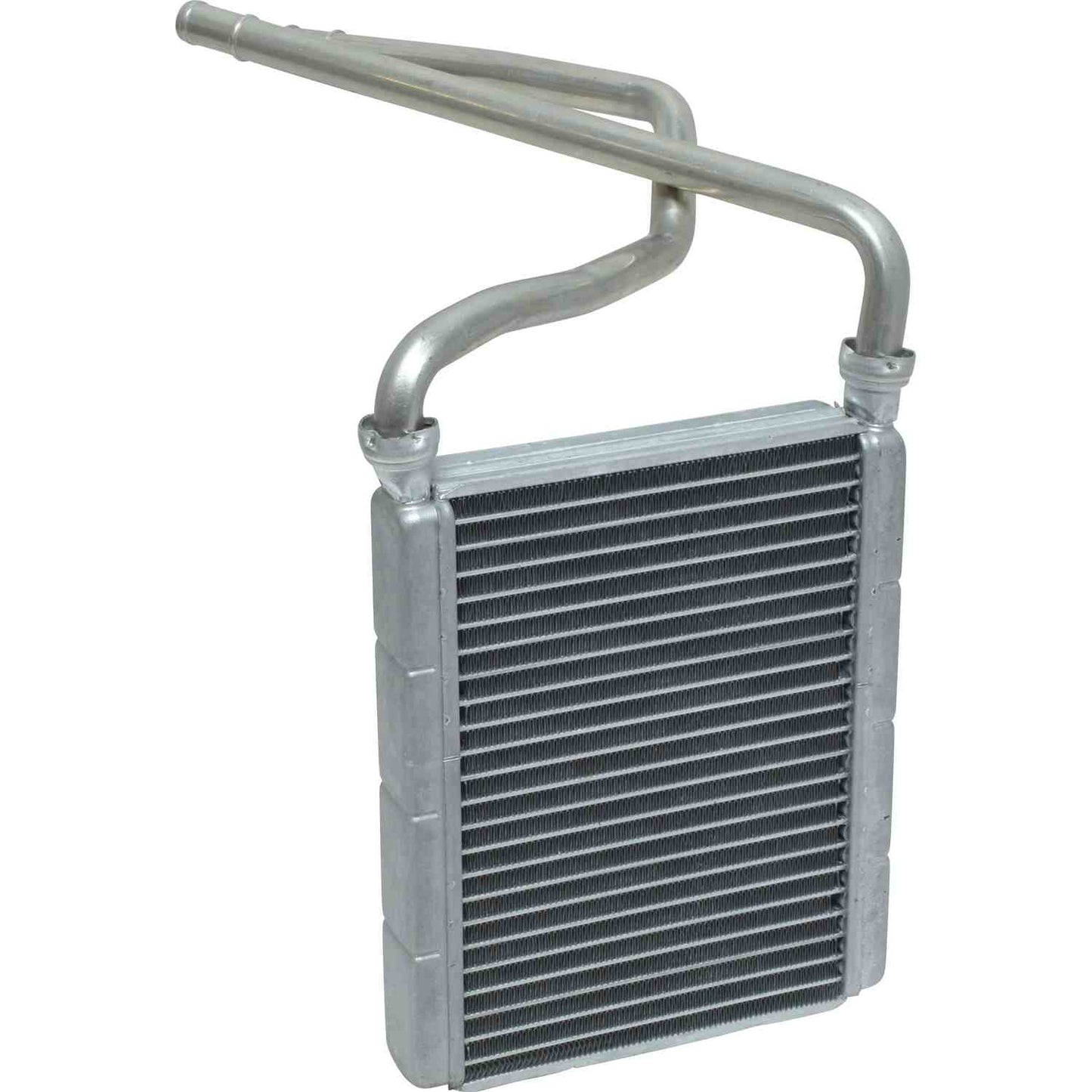 Universal Air Cond HT2074C