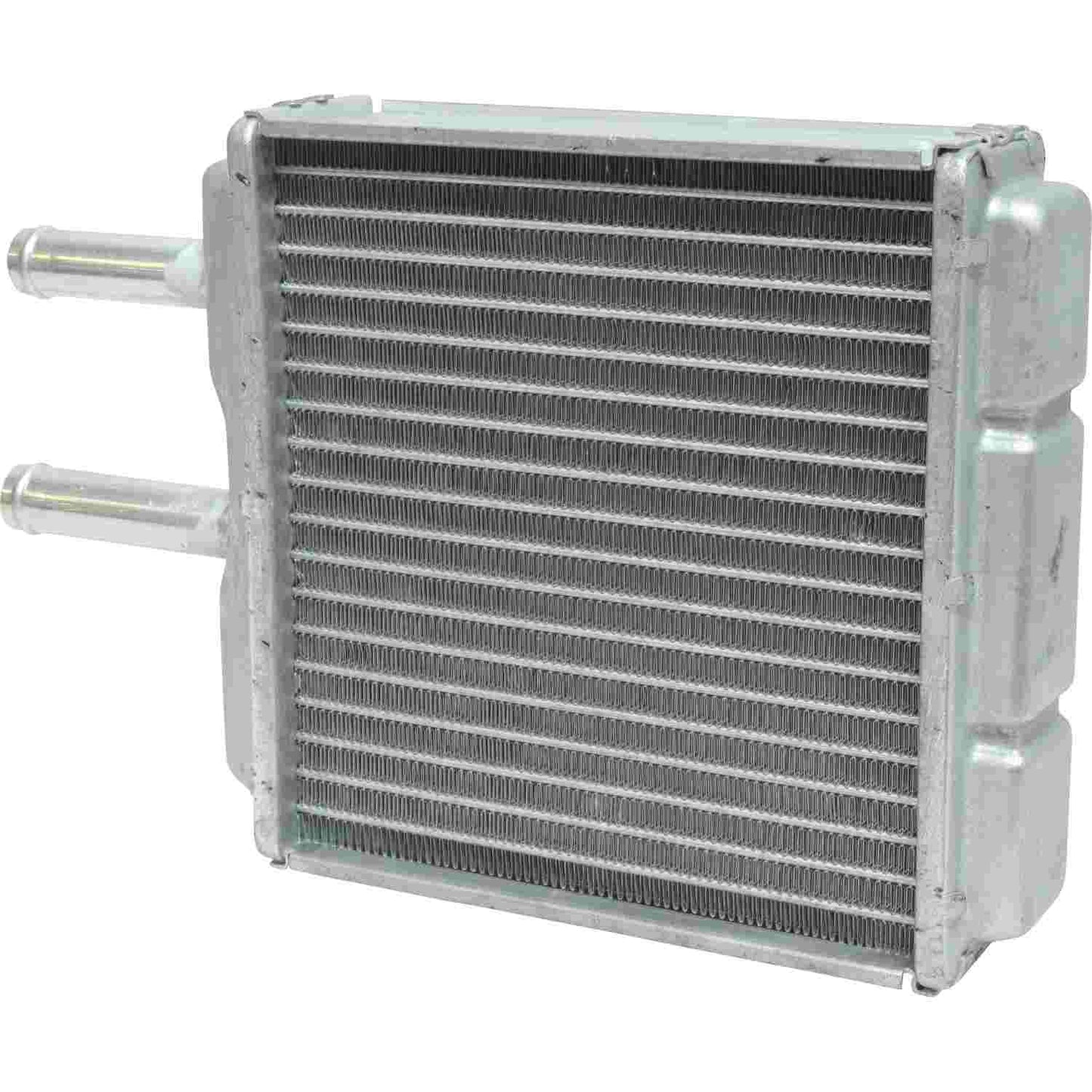 Universal Air Cond HT394185C