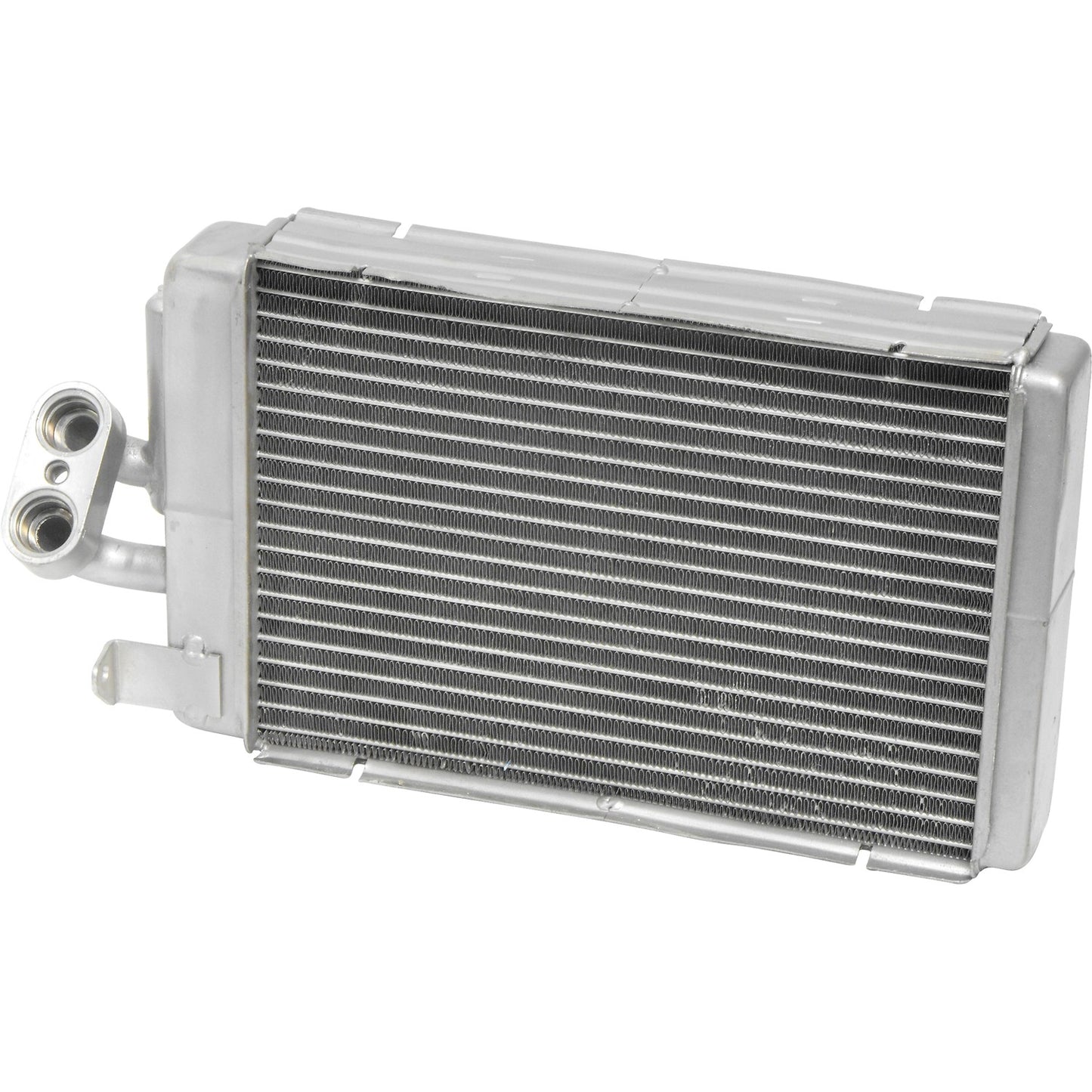 UAC HT394208C main image