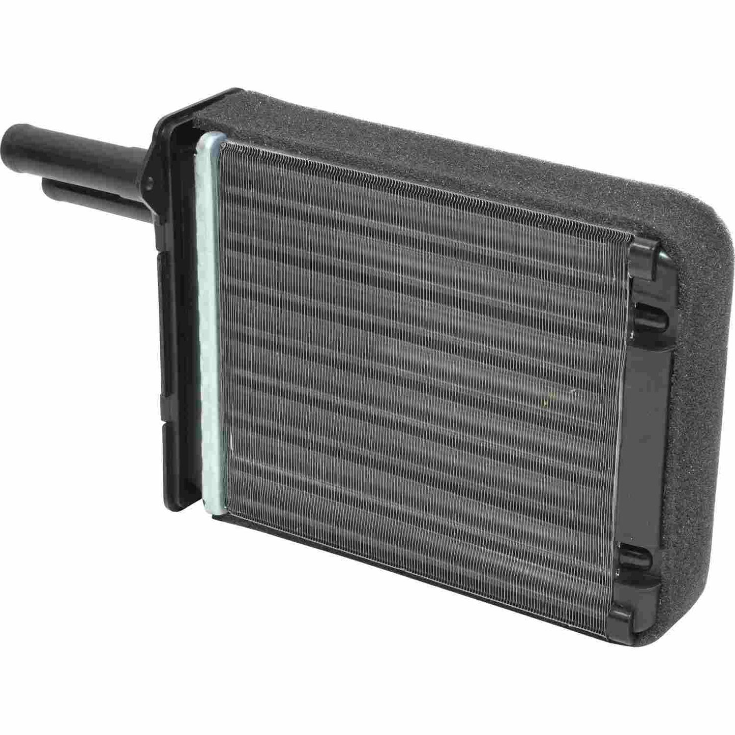 Universal Air Cond HT399239C