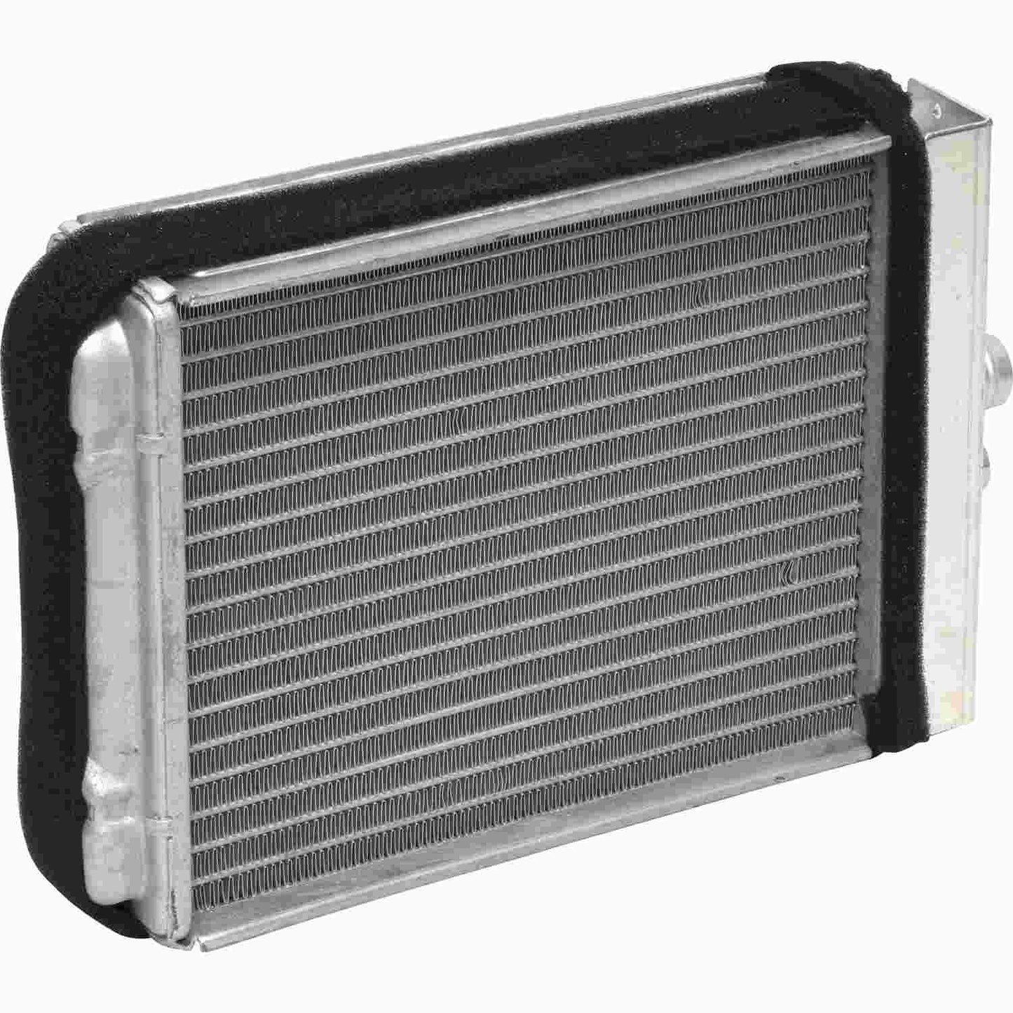 Universal Air Cond HT399242C