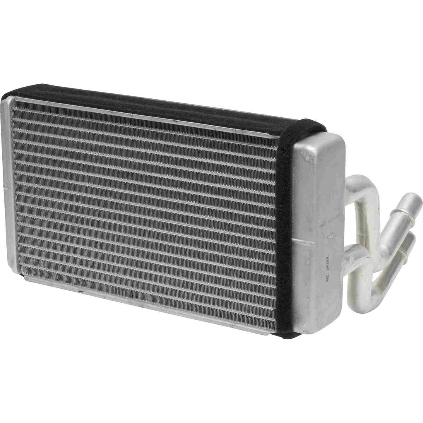 Universal Air Cond HT399427C