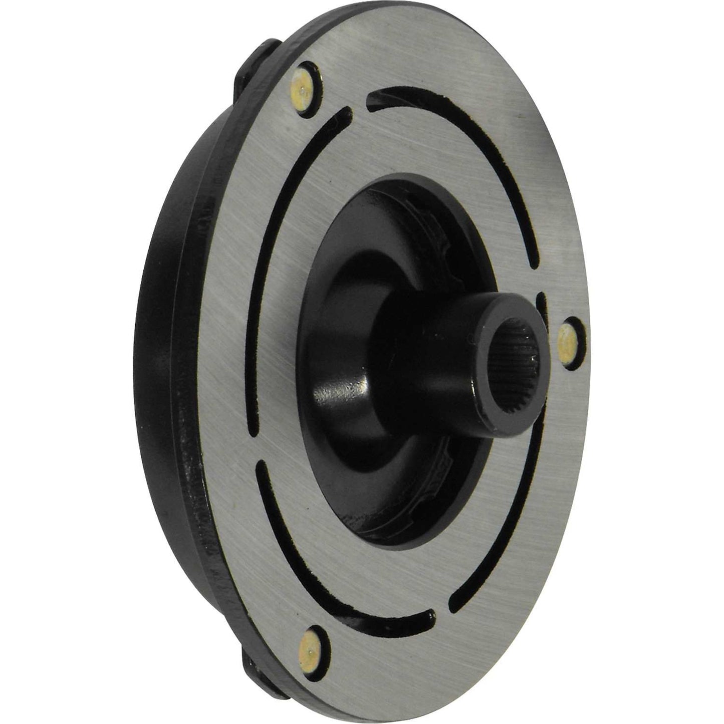 Universal Air Cond HU2000C